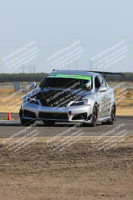 media/Jun-16-2023-Turn8 Trackdays (Fri) [[242d484df4]]/Intermediate 2/Session 1 (Sweeper)/